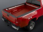 GMC Sierra 3500 HD 2008 года